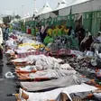 Pèlerinage 2026 : un deuxième pèlerin sénégalais décède à La Mecque