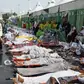 HAJJ 2026 : un deuxième pèlerin sénégalais décède à La Mecque