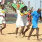 Beach Soccer : le Sénégal désigné pays hôte de la CAN 2026