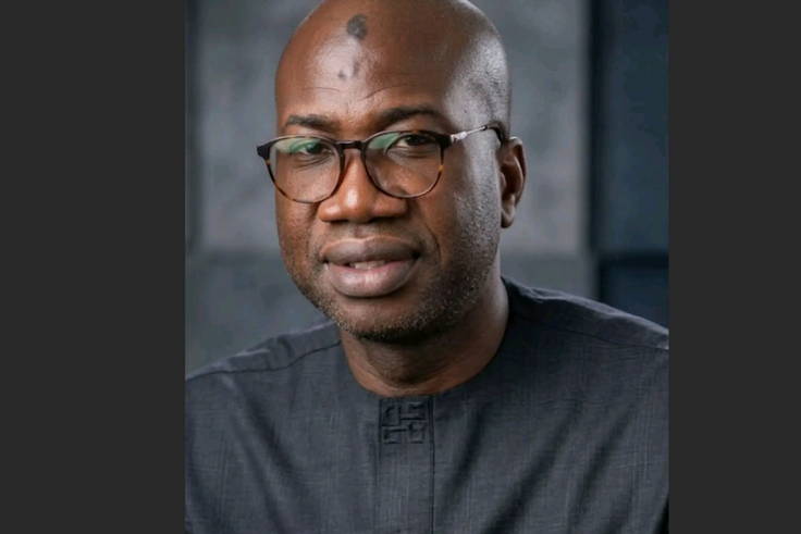 Commissariat de Linguère : les détails de la confrontation entre Ahmadou Lamine Dia-Ndiaga Seck