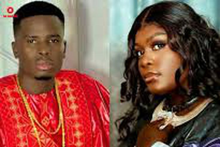 Nogaye Kara et Zale Mbaye : la chute et le rebond de deux stars de TikTok