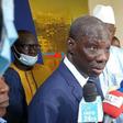 Discours contraires aux bonnes mœurs : Abdoul Aziz Diop placé en garde à vue par la DSC