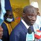 Propos injurieux visant Ousmane Sonko : Abdoul Aziz Diop placé sous mandat de dépôt