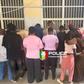 Migration clandestine : 13 personnes arrêtées sur la plage de Soumbédioune