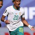 Coupe du monde 2026 : Ibrahima Mbaye reporte son baccalauréat à septembre