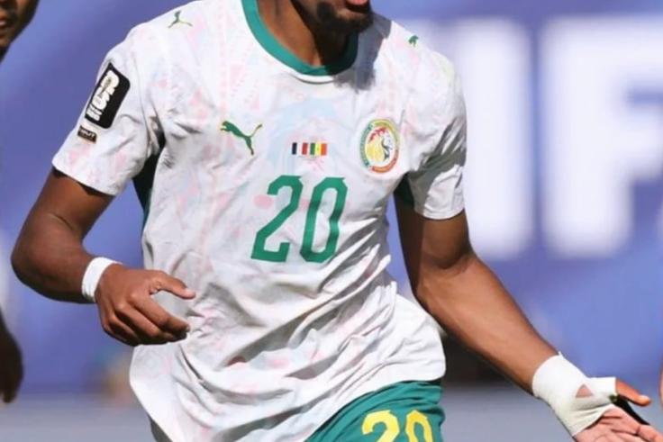 Sénégal–Norvège : Pape Thiaw maintient ses choix, Ibrahim Mbaye en ….