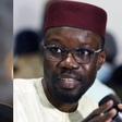 Cour des comptes : Mamadou Faye réfute toute mention de « dette cachée »
