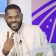 Affaire Pape Cheikh Diallo : l’animateur auditionné au fond