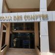Cour des comptes : un incident technique détecté sur son système d’information