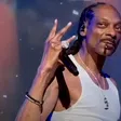 Snoop Dogg achète un club de foot, et c'est Swansee !