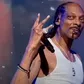 Snoop Dogg achète un club de foot, et c'est Swansee !