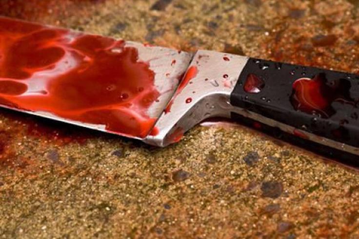Affaire Fatou B. : une vengeance fraternelle qui finit devant le parquet