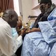 Affaire Khadim Bâ  : Oumar Faye interpelle Diomaye