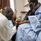 Affaire Khadim Bâ  : Oumar Faye interpelle Diomaye