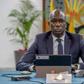 Justice : Me Moussa Sarr serre la vis sur les mandats de dépôt et met fin à la prison pour dettes