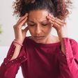 Maux de tête : les 5 signes qui doivent vous inquiéter