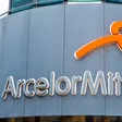 Scandale Arcelor Mittal : d'ex-dignitaires sous Macky Sall convoqués