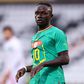 Arabie Saoudite : concurrence accrue pour Sadio Mané, inquiétude autour d’Édouard Mendy