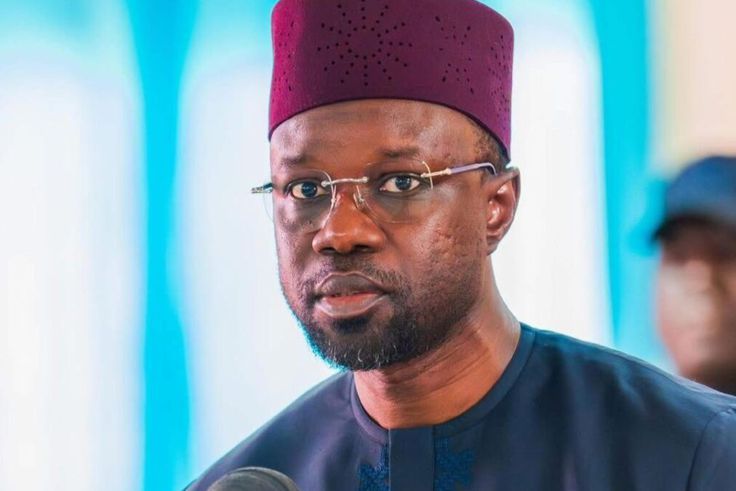 Gestion des inondations : 766 milliards F CFA dépensés sous Macky Sall, le rapport de l’audit annoncé par Sonko disponible