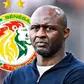 Selectionneur du Sénégal : Patrick Vieira validé dans la douleur