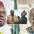 Mimi Touré à Sonko : « L’OFNAC l’a rappelé pour qu'il....»