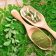 Moringa : quels sont ses véritables bienfaits pour la santé ?