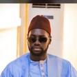 PASTEF : le coordonnateur national des Domou Daara Patriotes, Serigne Babacar Touré tourne le dos à Sonko