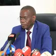 Crédits spéciaux : le Gouvernement sénégalais a saisi le Conseil constitutionnel