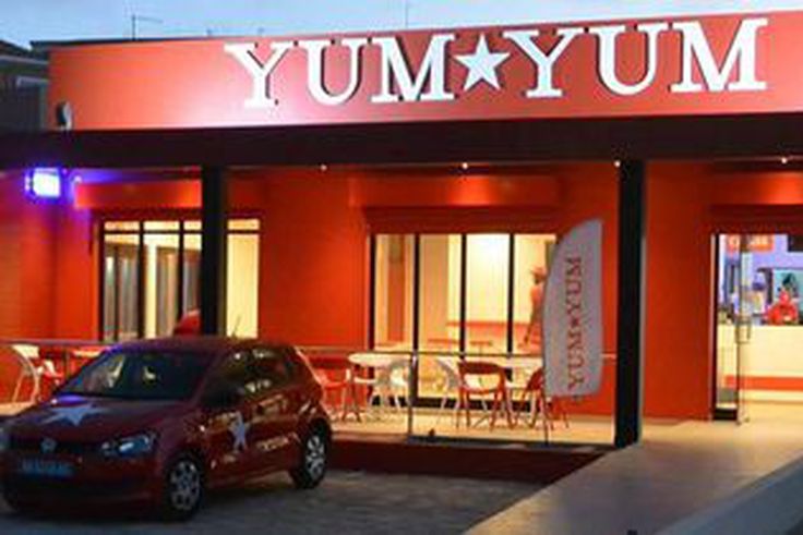 Affaire Yum Yum Ouakam : la direction dément les “40 millions” évoqués