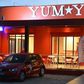 Affaire Yum Yum Ouakam : la direction dément les “40 millions” évoqués