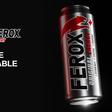 Ferox Energy : la nouvelle pépite énergisante du Groupe Castel