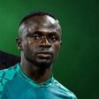 Son salaire avec les Lions : Patrick Vieira se prononce
