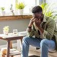 Santé mentale masculine : les hommes face au défi de la demande d’aide