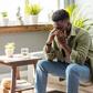 Santé mentale masculine : les hommes face au défi de la demande d’aide