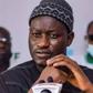 DSC : la plainte d’Abass Fall contre…