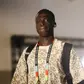 Équipe nationale : pourquoi Krépin Diatta n’a pas été retenu par Patrick Vieira