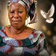 Mali : la comédienne Safiatou Sidibé, alias « Badjéné », n’est plus
