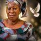 Mali : la comédienne Safiatou Sidibé, alias « Badjéné », n’est plus