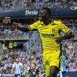 Liga : Pape Guèye signe un doublé et offre la victoire à Villarreal