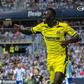 Liga : Pape Guèye signe un doublé et offre la victoire à Villarreal