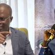 Rapprochement avec Diomaye Faye : Taxawu Sénégal apporte des précisions