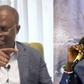 Rapprochement avec Diomaye Faye : Taxawu Sénégal apporte des précisions