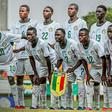 UFOA-A U17 : le Sénégal écrase la Guinée et s’offre une place en finale