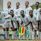 UFOA-A U17 : le Sénégal écrase la Guinée et s’offre une place en finale