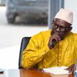 Gestion des inondations : le ministre Cheikh Tidiane Dièye tire un bilan à mi-parcours satisfaisant