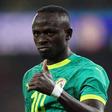 Coup de tonnerre chez les Lions : Sadio Mané absent de la liste