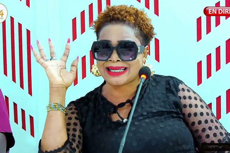 Sûreté urbaine : Adji Mass bénéficie d'une garde à vue très spéciale