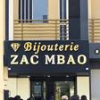 Meurtre d’un bijoutier à Zac Mbao : les indices troublants relevés par la police