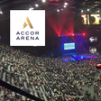 Fin de show chaotique pour Youssou Ndour, son "Grand Bal" coupé en plein live