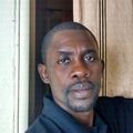 Momar Cissé